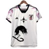 Camiseta de fútbol Japón x Ace Special Edition 2024-25 - Hombre